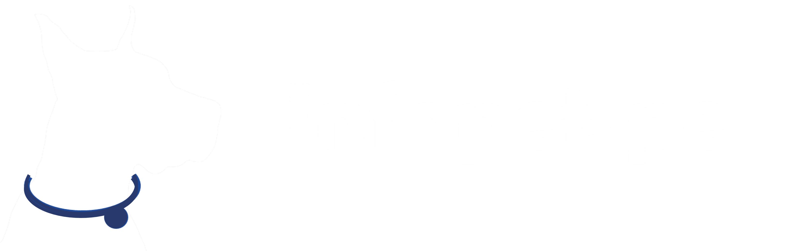 Infopet